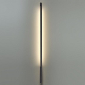 Модульный светильник Odeon Light Fino 7006/150D в Троицке - troick.ok-mebel.com | фото 4