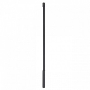 Модульный светильник Odeon Light Fino 7006/150D в Троицке - troick.ok-mebel.com | фото 5