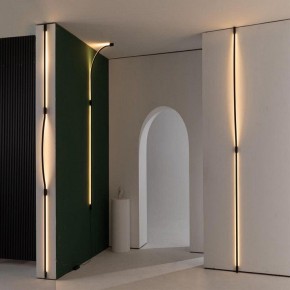 Модульный светильник Odeon Light Fino 7006/150D в Троицке - troick.ok-mebel.com | фото 6