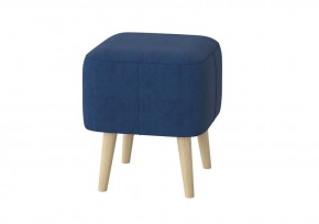 МОНО mini Банкетка в Троицке - troick.ok-mebel.com | фото 3