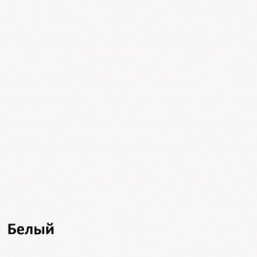 Муссон Кровать 11.41 +ортопедическое основание в Троицке - troick.ok-mebel.com | фото 2