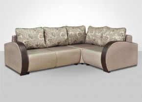 Мягкая мебель Европа (модульный) ткань до 400 в Троицке - troick.ok-mebel.com | фото 1