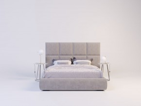 Мягкие панели КВАДРАТЫ 50*50 (2 шт.) для детской в Троицке - troick.ok-mebel.com | фото 10