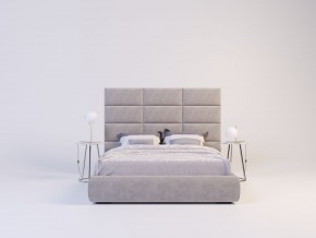 Мягкие панели ПРЯМОУГОЛЬНИКИ 30*60 (4 шт.) для детской в Троицке - troick.ok-mebel.com | фото 19