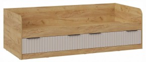 Набор для детской Хилтон в Троицке - troick.ok-mebel.com | фото 9