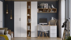 Набор для детской Стелла в Троицке - troick.ok-mebel.com | фото
