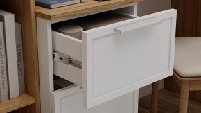 Набор для детской Стелла в Троицке - troick.ok-mebel.com | фото 2