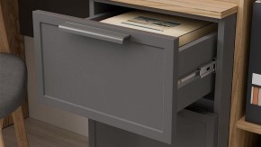Набор для детской Стелла в Троицке - troick.ok-mebel.com | фото