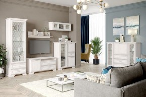 НАБОР гостиной НИКОЛЬ №1 в Троицке - troick.ok-mebel.com | фото
