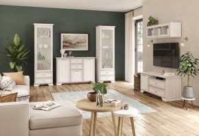 НАБОР гостиной НИКОЛЬ №3 в Троицке - troick.ok-mebel.com | фото