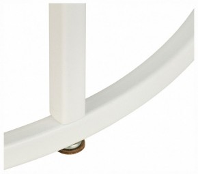 Набор из 2 столов журнальных МеталлАрт М001 в Троицке - troick.ok-mebel.com | фото 4