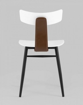 Набор из 2 стульев Ant в Троицке - troick.ok-mebel.com | фото 4
