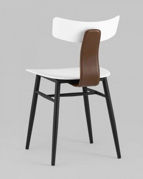 Набор из 2 стульев Ant в Троицке - troick.ok-mebel.com | фото 5