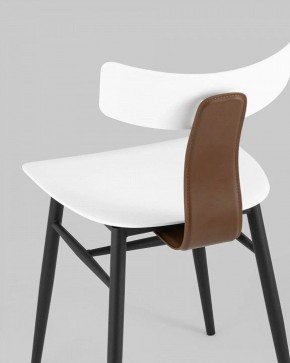 Набор из 2 стульев Ant в Троицке - troick.ok-mebel.com | фото 6