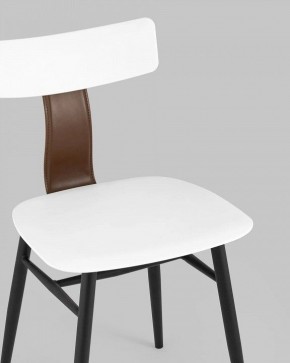 Набор из 2 стульев Ant в Троицке - troick.ok-mebel.com | фото 7