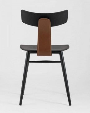 Набор из 2 стульев Ant в Троицке - troick.ok-mebel.com | фото 4