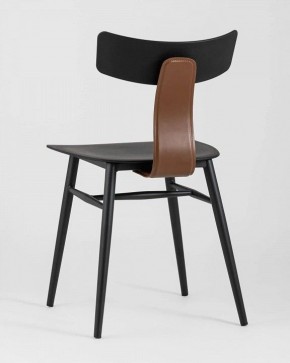 Набор из 2 стульев Ant в Троицке - troick.ok-mebel.com | фото 5