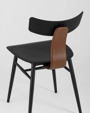 Набор из 2 стульев Ant в Троицке - troick.ok-mebel.com | фото 6