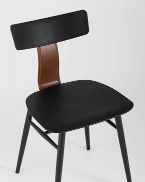 Набор из 2 стульев Ant в Троицке - troick.ok-mebel.com | фото 7