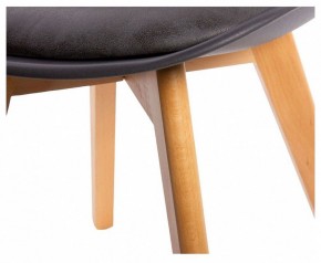 Набор из 2 стульев Eames Bon в Троицке - troick.ok-mebel.com | фото 6
