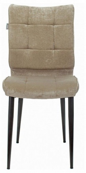 Набор из 2 стульев KF-4 в Троицке - troick.ok-mebel.com | фото 3