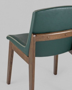 Набор из 2 стульев Loki в Троицке - troick.ok-mebel.com | фото 6