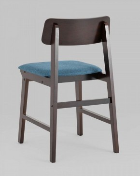 Набор из 2 стульев Oden S New в Троицке - troick.ok-mebel.com | фото 4