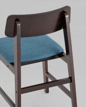 Набор из 2 стульев Oden S New в Троицке - troick.ok-mebel.com | фото 5