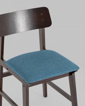 Набор из 2 стульев Oden S New в Троицке - troick.ok-mebel.com | фото 6