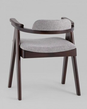 Набор из 2 стульев Olav в Троицке - troick.ok-mebel.com | фото 5