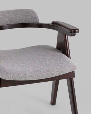 Набор из 2 стульев Olav в Троицке - troick.ok-mebel.com | фото 7