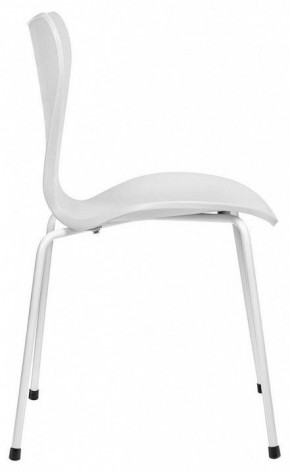 Набор из 2 стульев Seven Style в Троицке - troick.ok-mebel.com | фото 4