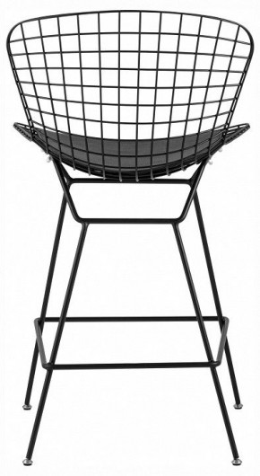 Набор из 4 стульев барных Bertoia в Троицке - troick.ok-mebel.com | фото 4