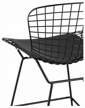 Набор из 4 стульев барных Bertoia в Троицке - troick.ok-mebel.com | фото 6