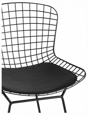 Набор из 4 стульев барных Bertoia в Троицке - troick.ok-mebel.com | фото 7