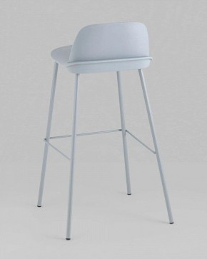 Набор из 4 стульев барных Mist в Троицке - troick.ok-mebel.com | фото 4