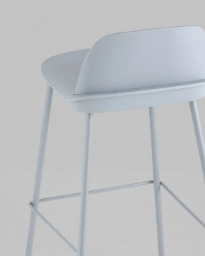 Набор из 4 стульев барных Mist в Троицке - troick.ok-mebel.com | фото 6