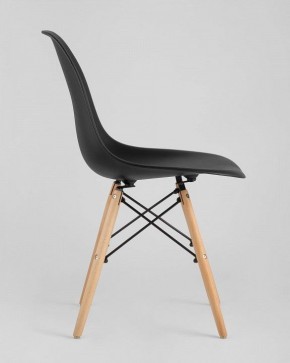 Набор из 4 стульев Eames в Троицке - troick.ok-mebel.com | фото 3