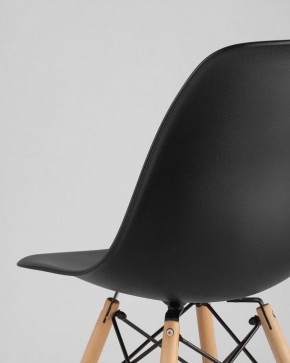 Набор из 4 стульев Eames в Троицке - troick.ok-mebel.com | фото 5