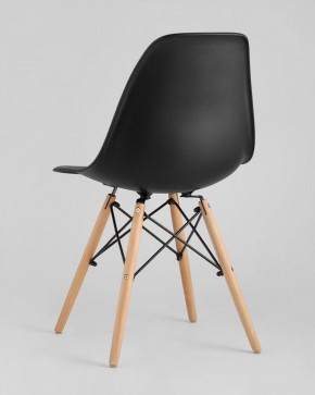 Набор из 4 стульев Eames в Троицке - troick.ok-mebel.com | фото 6