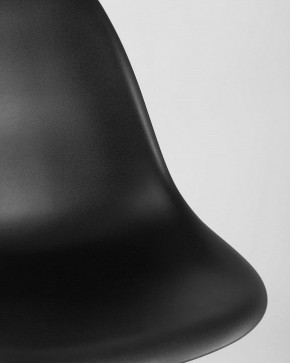 Набор из 4 стульев Eames в Троицке - troick.ok-mebel.com | фото 7