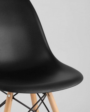 Набор из 4 стульев Eames в Троицке - troick.ok-mebel.com | фото 8