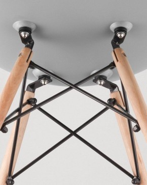 Набор из 4 стульев Eames в Троицке - troick.ok-mebel.com | фото 9