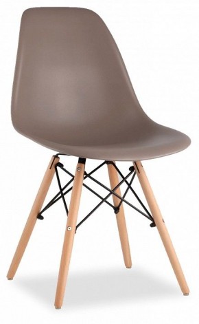 Набор из 4 стульев Eames в Троицке - troick.ok-mebel.com | фото 2