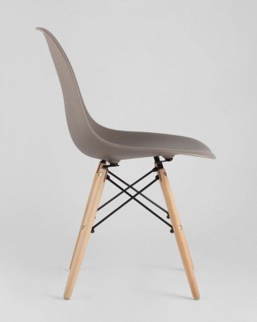Набор из 4 стульев Eames в Троицке - troick.ok-mebel.com | фото 3