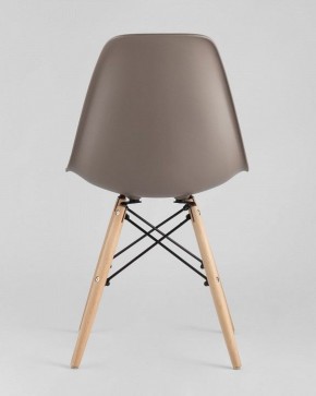 Набор из 4 стульев Eames в Троицке - troick.ok-mebel.com | фото 4