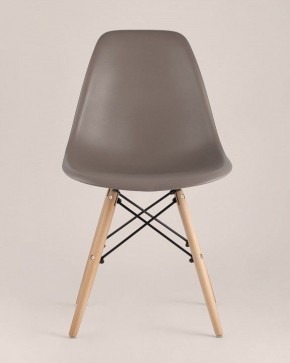 Набор из 4 стульев Eames в Троицке - troick.ok-mebel.com | фото 5