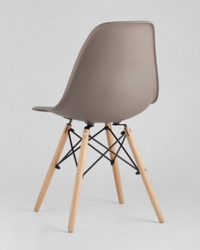 Набор из 4 стульев Eames в Троицке - troick.ok-mebel.com | фото 7