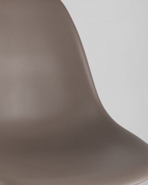 Набор из 4 стульев Eames в Троицке - troick.ok-mebel.com | фото 8