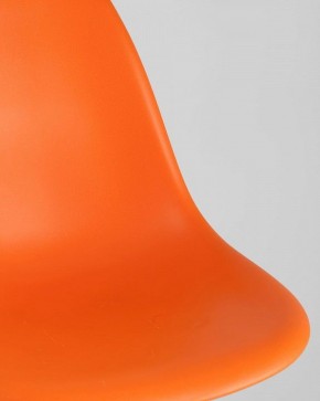 Набор из 4 стульев Eames в Троицке - troick.ok-mebel.com | фото 9